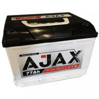 Аккумулятор Ajax 77.1