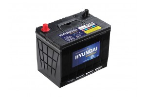 Аккумулятор HYUNDAI CMF90D26L