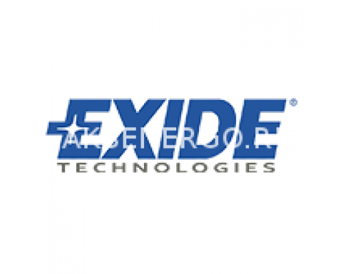 Аккумулятор мото Exide ETX 20 HL-BS