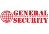 General Security (Дженерал Секьюрити)
