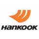 Аккумуляторы HANKOOK (Хэнкук)