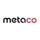 Аккумуляторы Metaco (Метако)