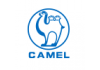 CAMEL (Камэл)