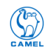 Аккумуляторы CAMEL (Камэл)