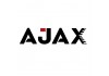 Ajax (Аякс)