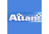 Atlant (Атлант)