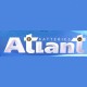 Аккумуляторы Atlant (Атлант)
