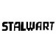 Аккумуляторы STALWART (Сталворт)