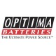 Аккумуляторы Optima (Оптима)