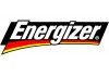 Energizer (Енерджайзер)