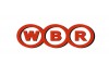 WBR batterien (ВБР)