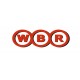 Аккумуляторы WBR batterien (ВБР)