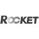 Аккумуляторы Rocket (Рокет)