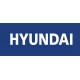 Аккумуляторы HYUNDAI (Хундай)
