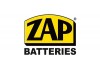 Zap Batteries (ЗАП Бэтэрис)