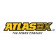Аккумуляторы Atlas (Атлас)
