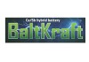 Balt Kraft (Балт Крафт)