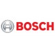 Аккумуляторы Bosch (Бош)