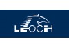 Leoch (Леох)