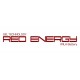 Аккумуляторы RED ENERGY (Ред Енерджи)