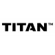Аккумуляторы TITAN (Титан)