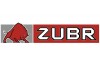 ZUBR (Зубр)